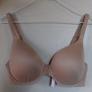 Perfect Coverage bra